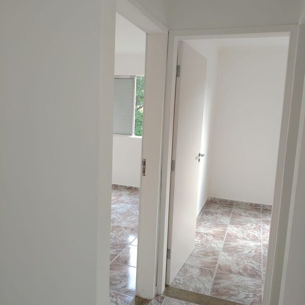 Apartamento, 2 quartos, 54 m² - Foto 4