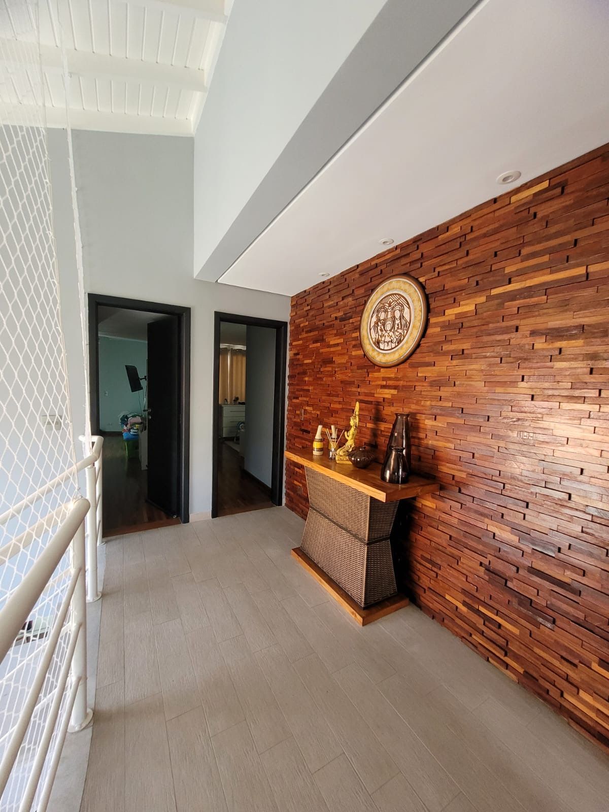 Sobrado, 3 quartos, 270 m² - Foto 19