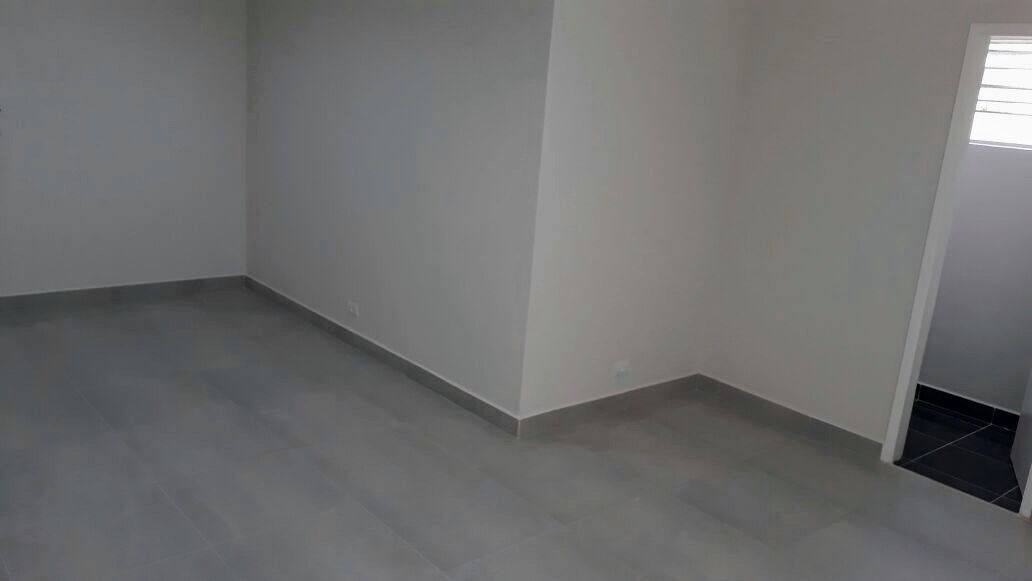 Conjunto Comercial-Sala para alugar, 35m² - Foto 8