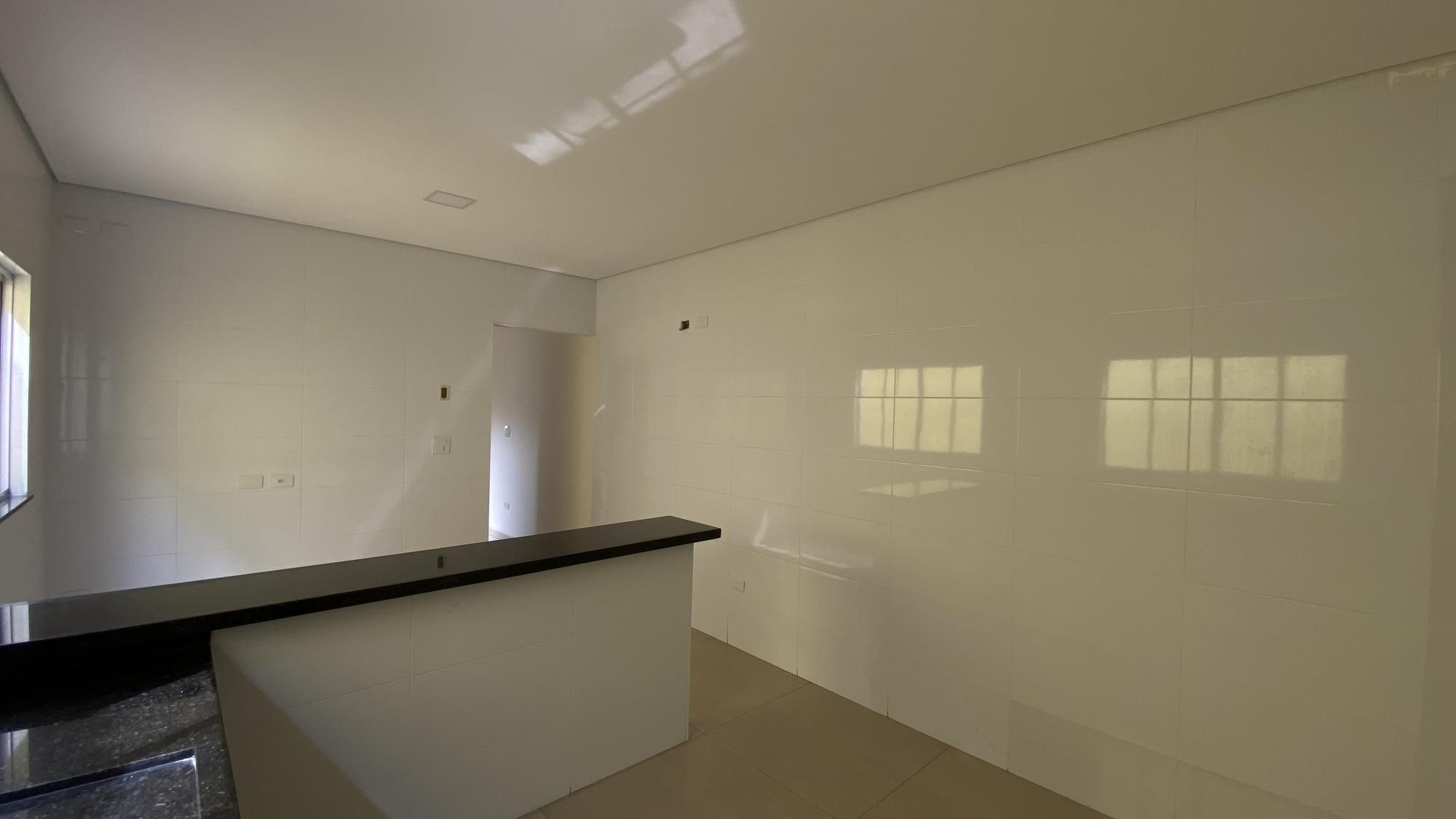 Sobrado, 3 quartos, 133 m² - Foto 8