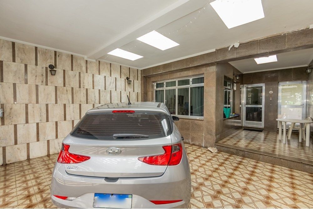 Casa, 3 quartos, 139 m² - Foto 19