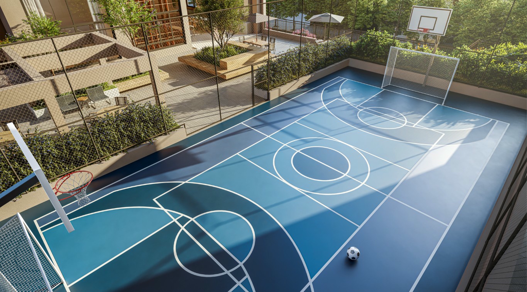 Apartamento, 3 quartos, 269 m² - Foto 27