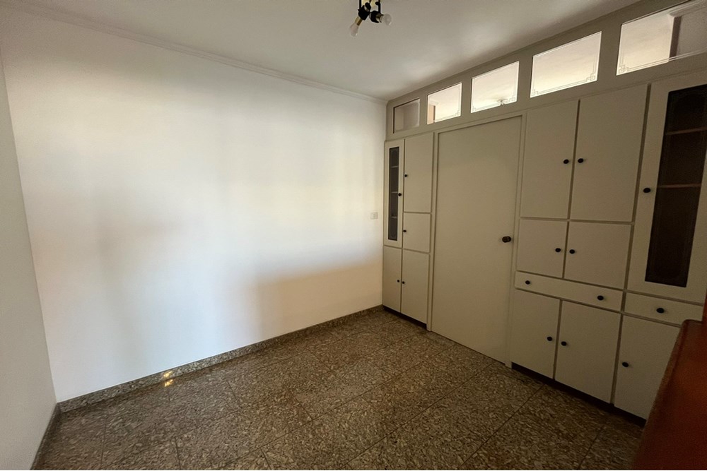 Apartamento, 3 quartos, 97 m² - Foto 17