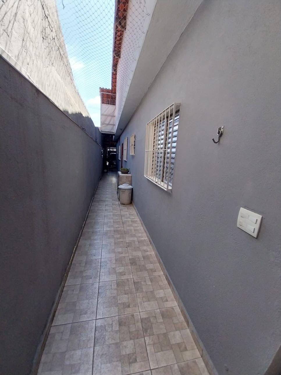 Casa, 2 quartos, 97 m² - Foto 2