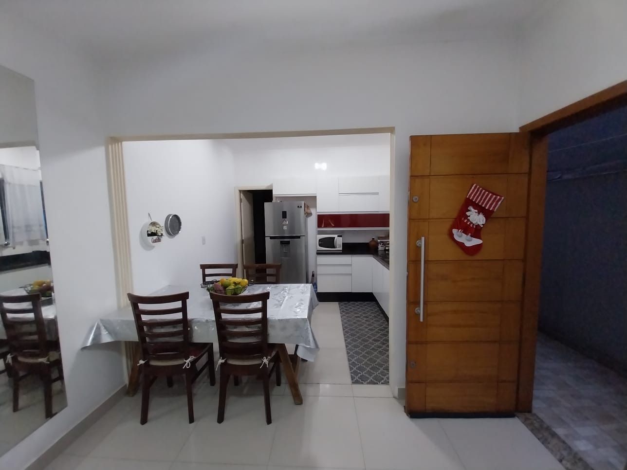 Casa, 2 quartos, 97 m² - Foto 11