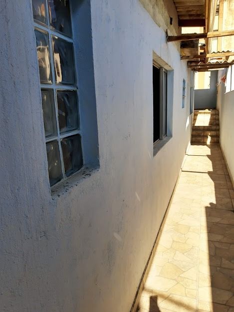 Sobrado, 3 quartos, 125 m² - Foto 20