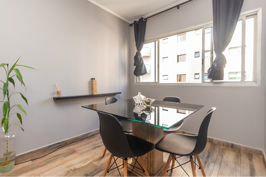 Apartamento, 2 quartos, 65 m² - Foto 22