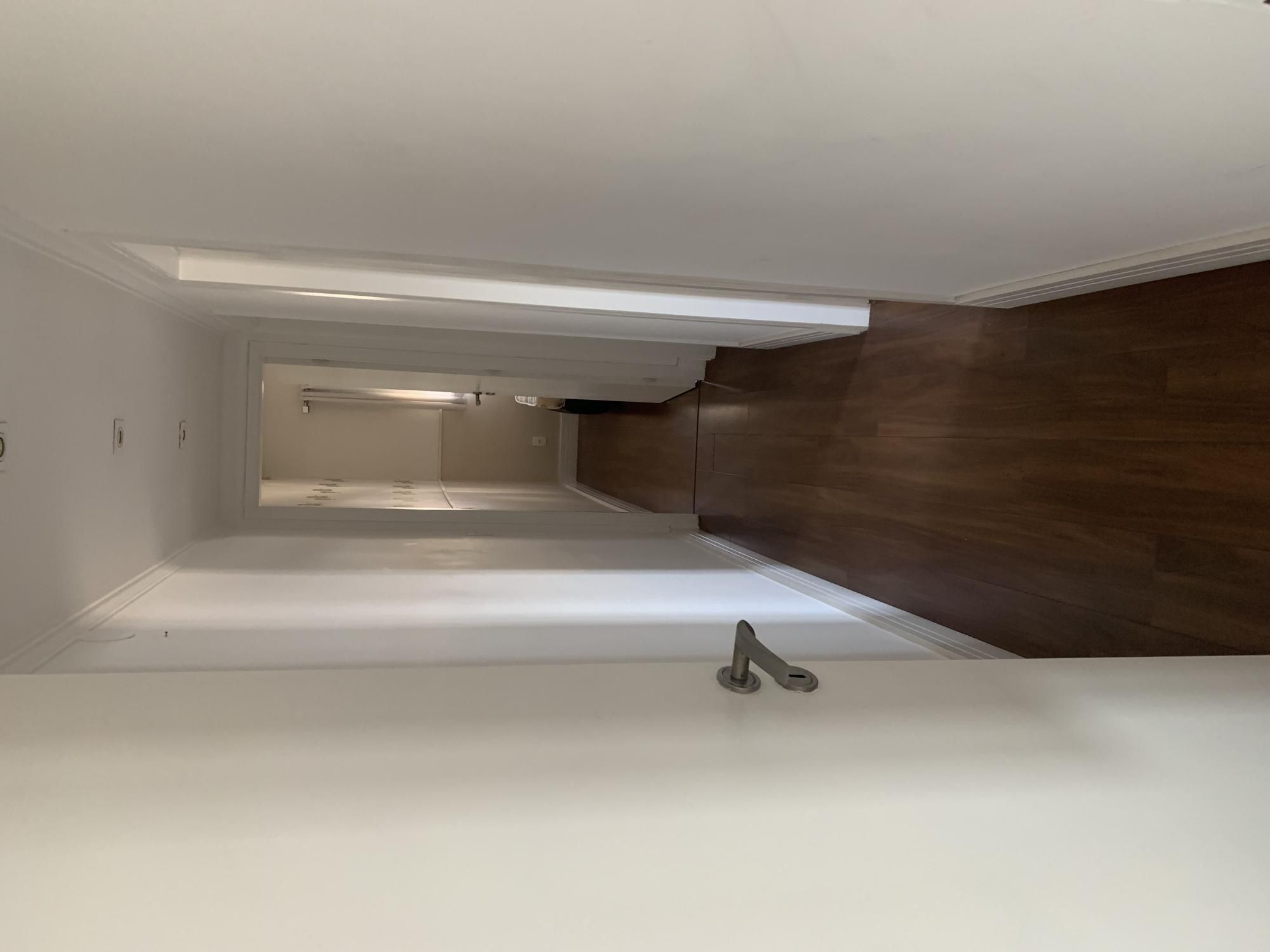 Apartamento à venda com 3 quartos, 130m² - Foto 14