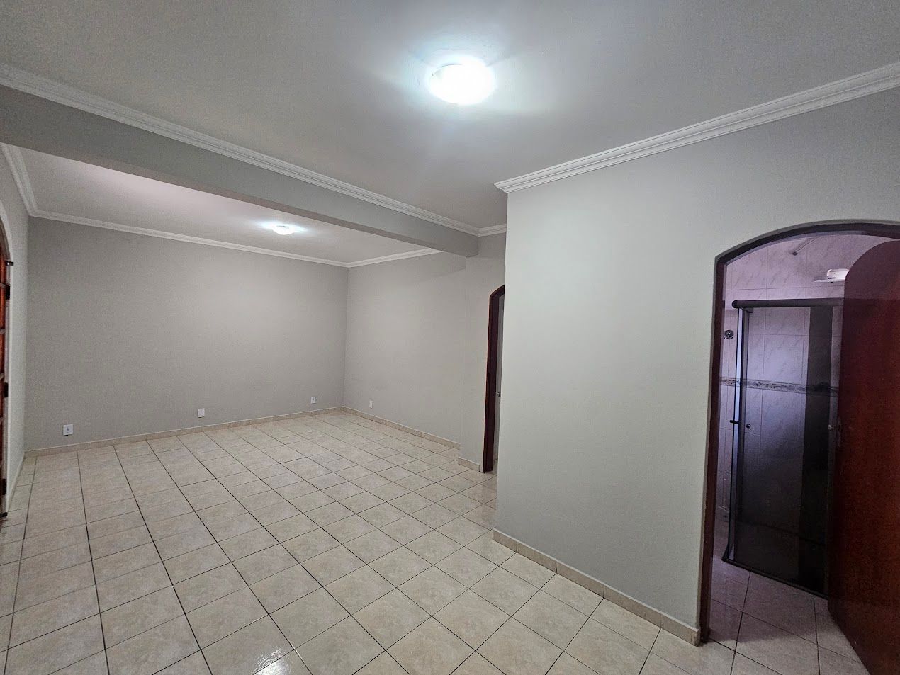 Sobrado à venda com 5 quartos, 300m² - Foto 29