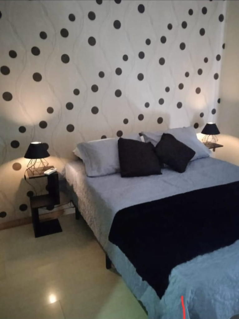 Apartamento à venda com 1 quarto, 55m² - Foto 29