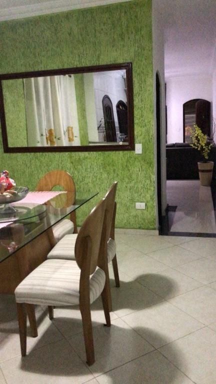 Sobrado, 2 quartos, 120 m² - Foto 8