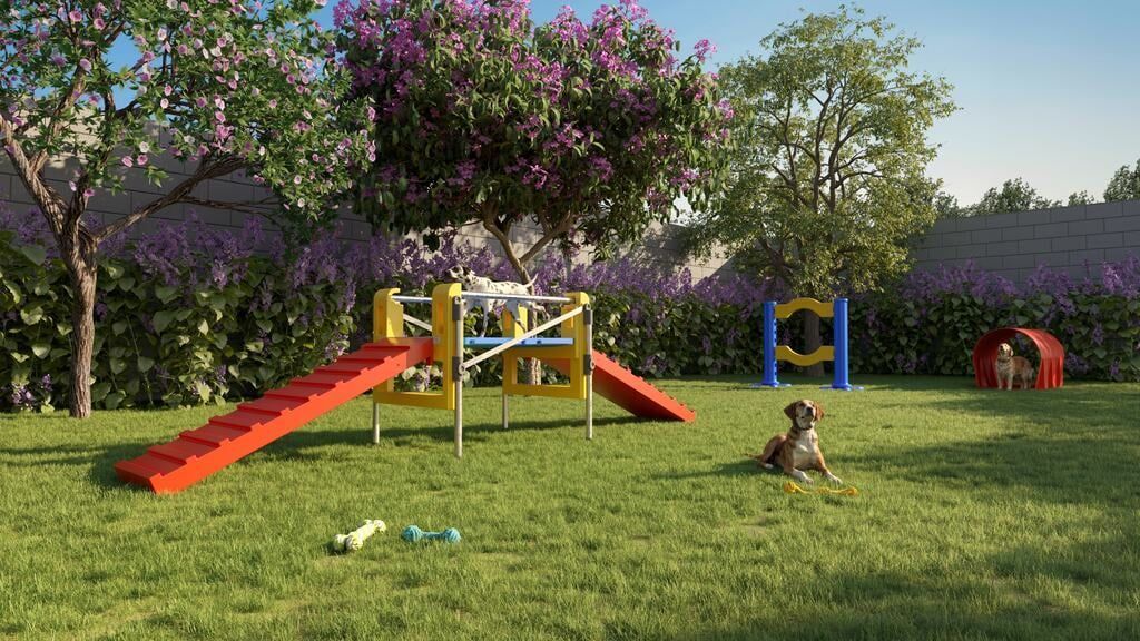 Apartamento, 1 quarto, 34 m² - Foto 15