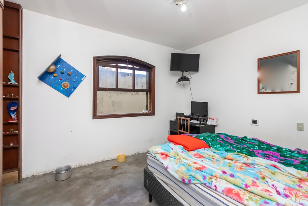 Casa, 4 quartos, 450 m² - Foto 37