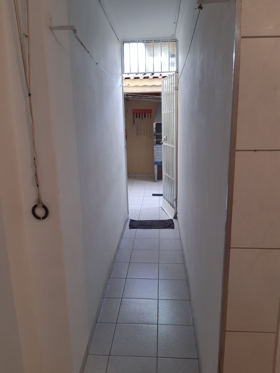 Sobrado à venda com 5 quartos, 150m² - Foto 20