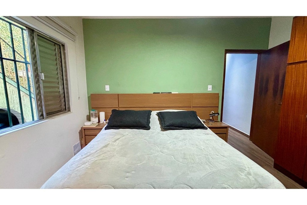 Casa, 2 quartos, 171 m² - Foto 14