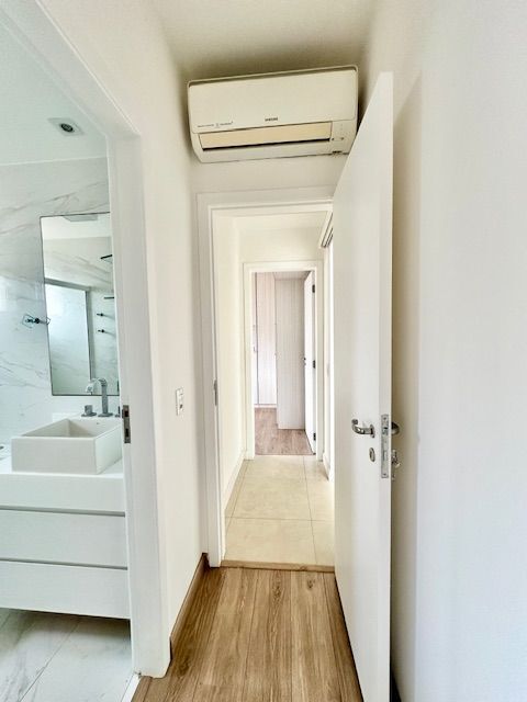 Apartamento, 2 quartos, 74 m² - Foto 65