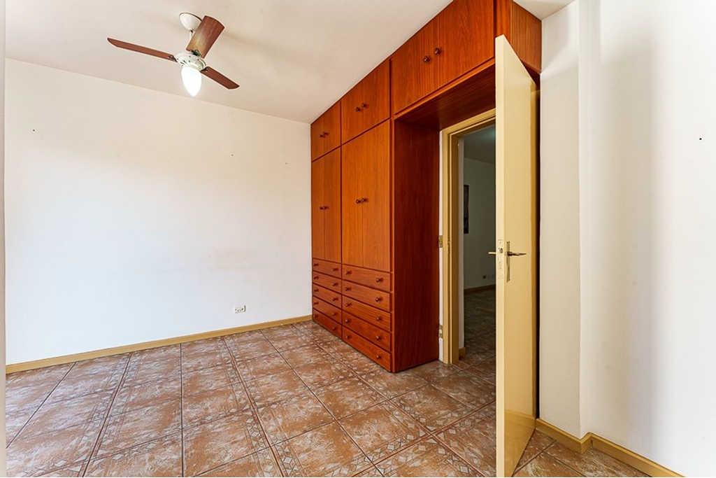 Casa, 2 quartos, 225 m² - Foto 12