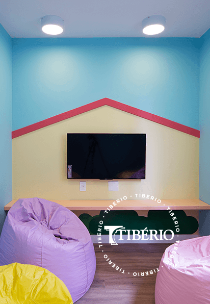 Apartamento, 2 quartos, 51 m² - Foto 21