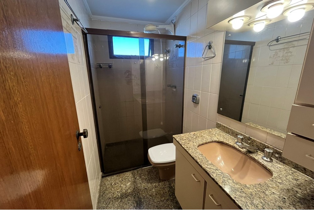 Apartamento, 3 quartos, 97 m² - Foto 26