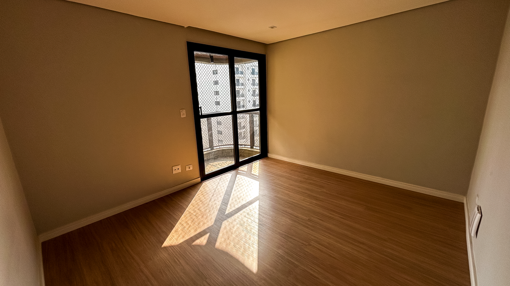 Apartamento, 4 quartos, 253 m² - Foto 56