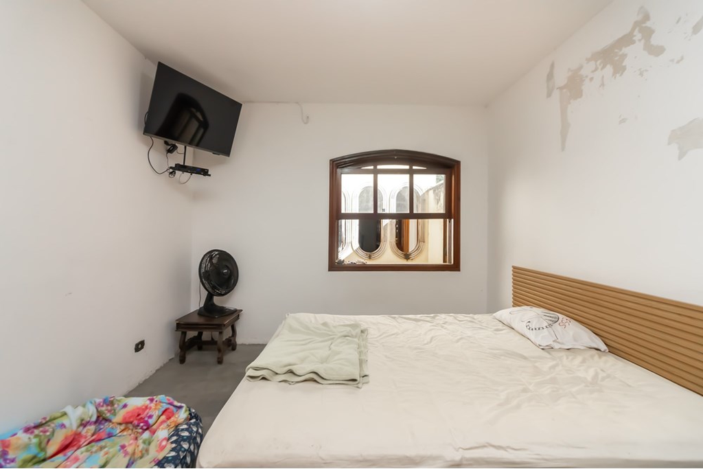 Casa, 4 quartos, 450 m² - Foto 40