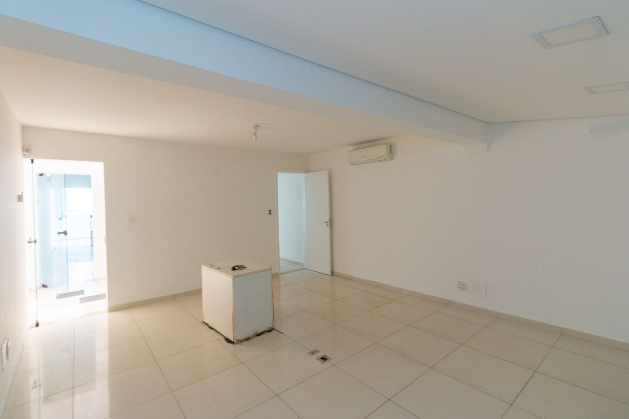 Casa à venda, 180m² - Foto 14