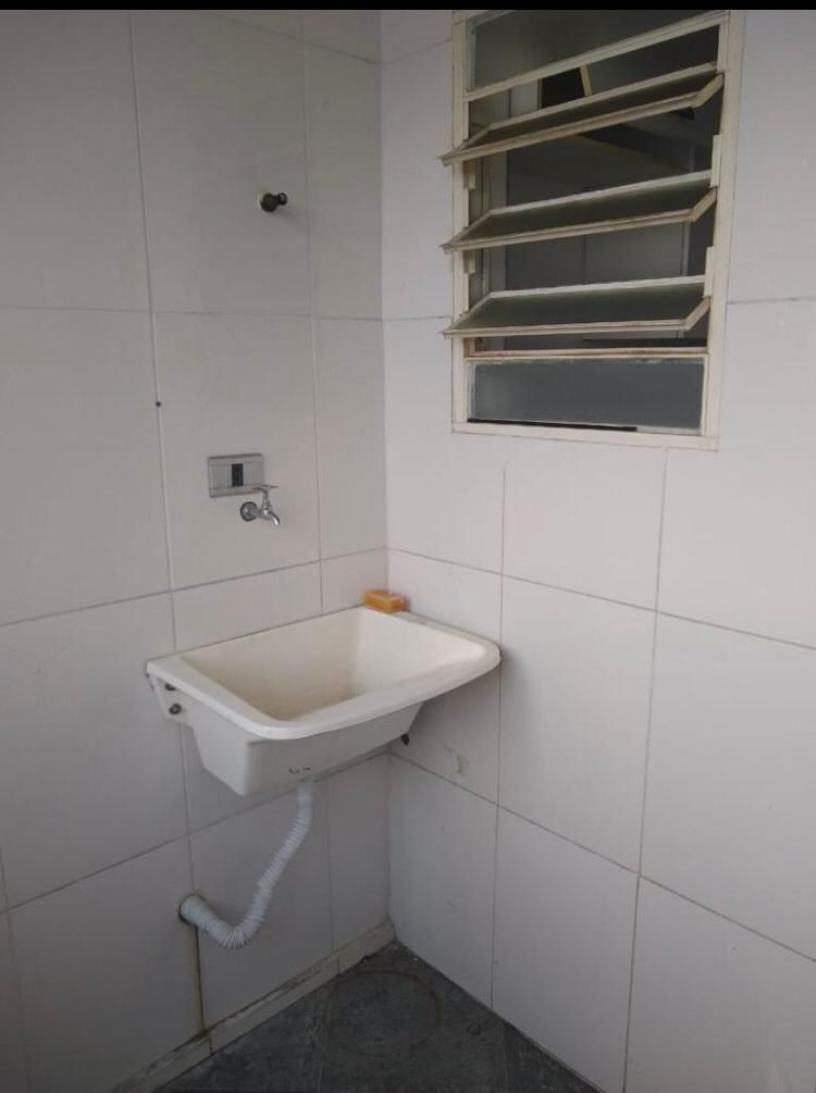 Apartamento à venda com 2 quartos, 64m² - Foto 8