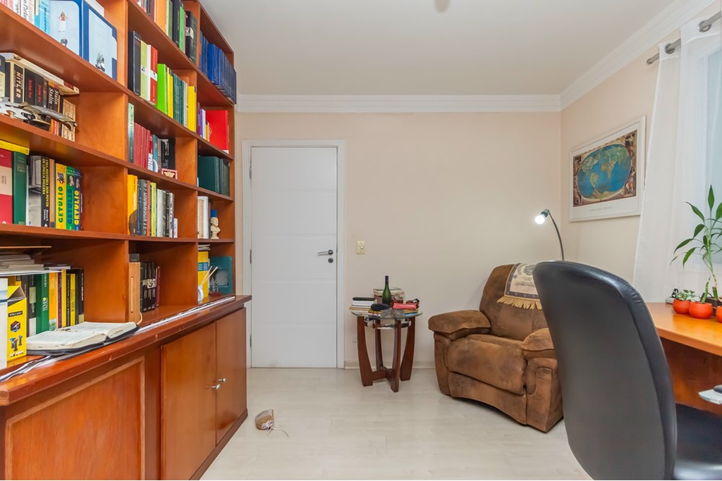 Casa, 3 quartos, 174 m² - Foto 4