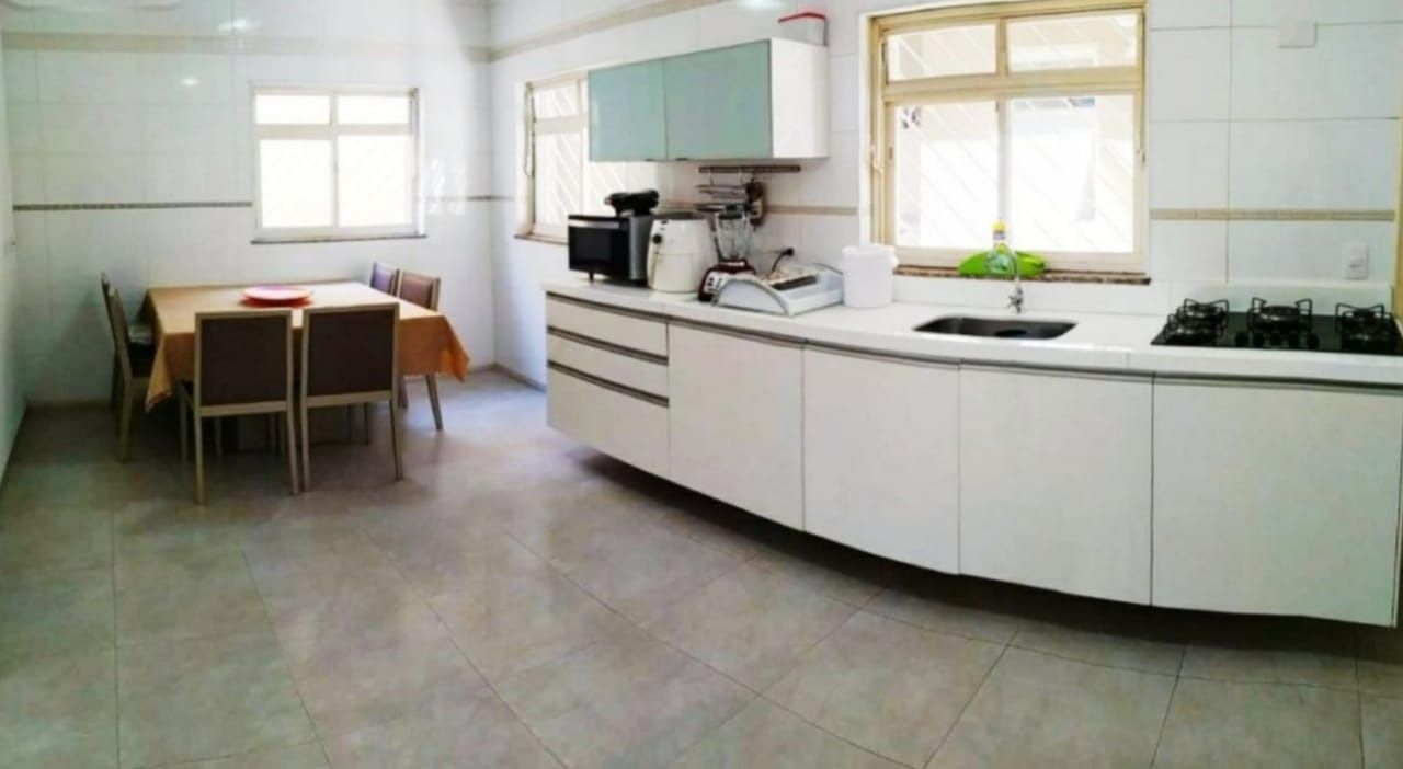 Sobrado à venda com 3 quartos, 170m² - Foto 13