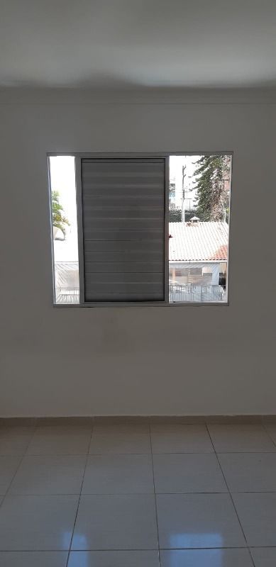 Apartamento à venda com 2 quartos, 54m² - Foto 10