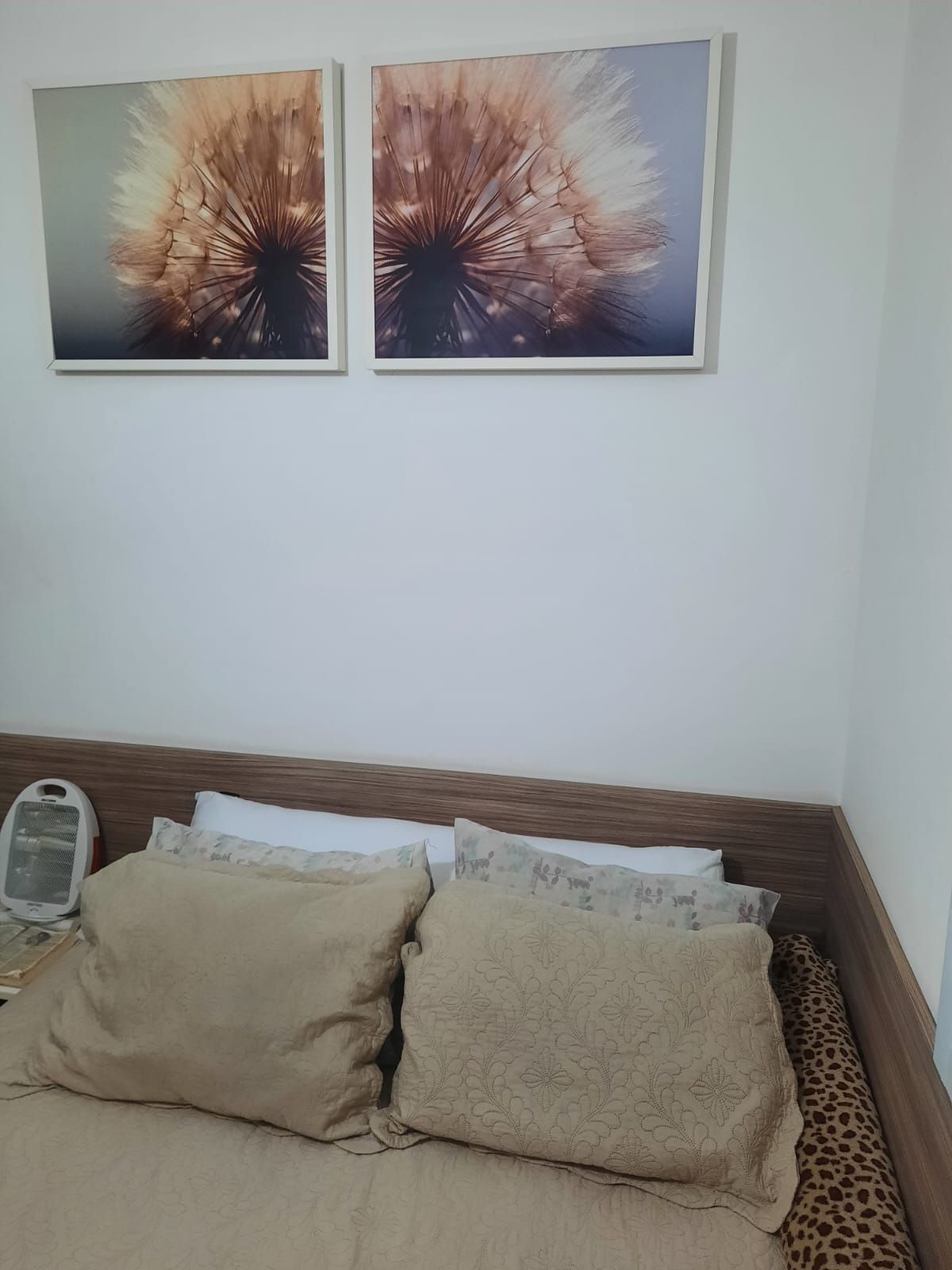 Apartamento, 2 quartos, 61 m² - Foto 28