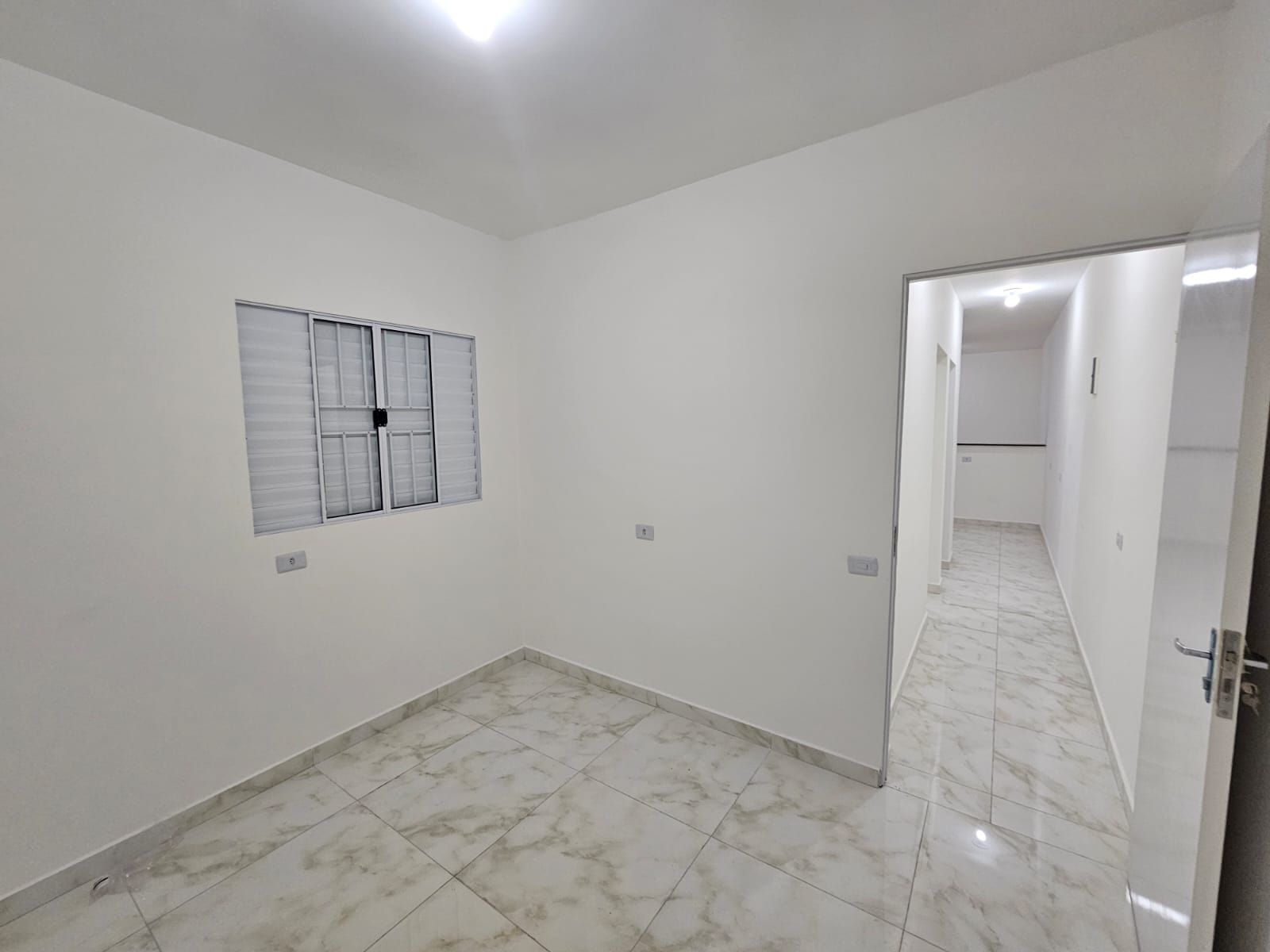 Apartamento para alugar com 2 quartos, 49m² - Foto 16