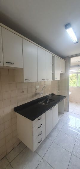 Apartamento à venda com 2 quartos, 56m² - Foto 15