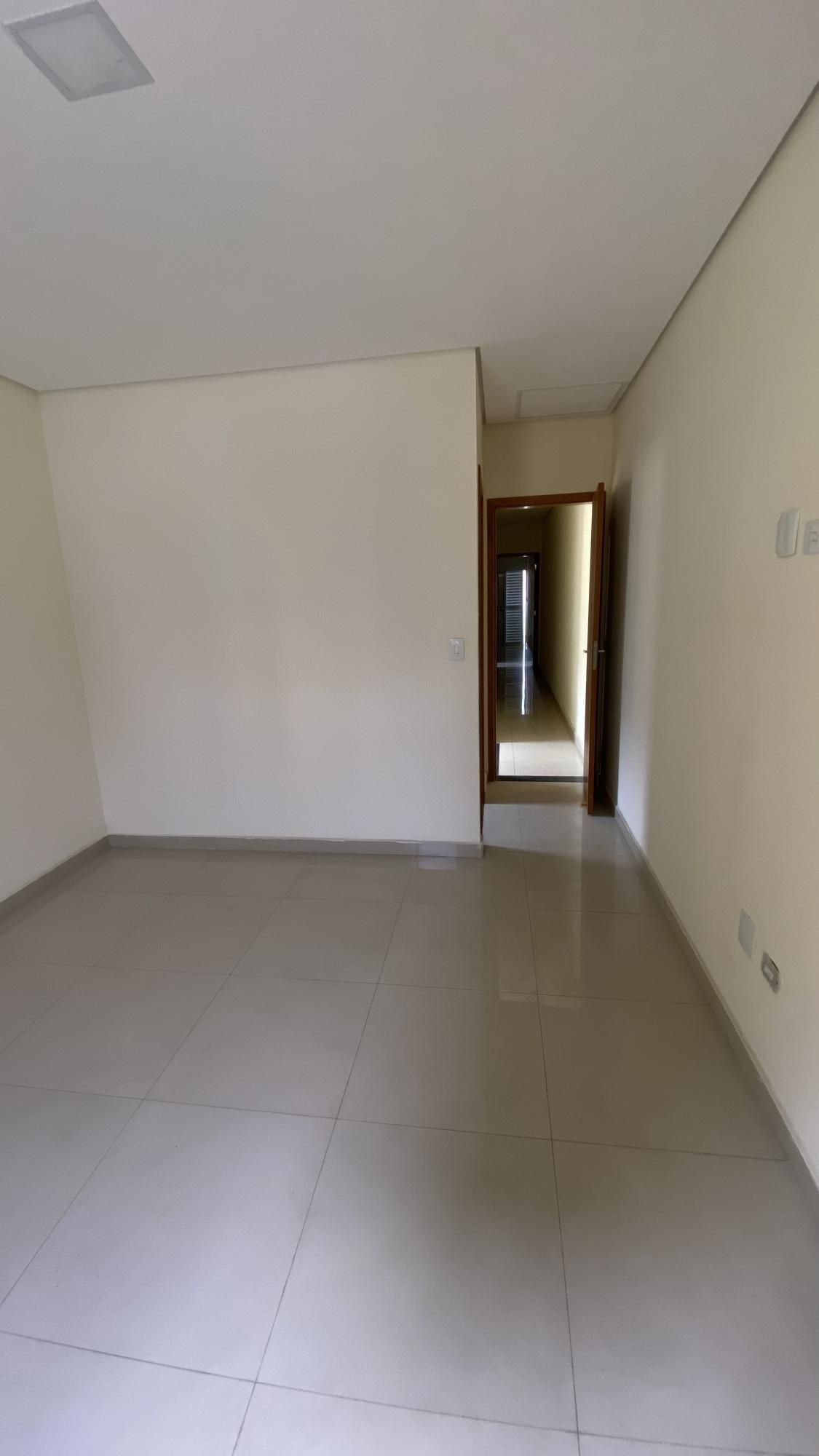 Sobrado, 3 quartos, 133 m² - Foto 14