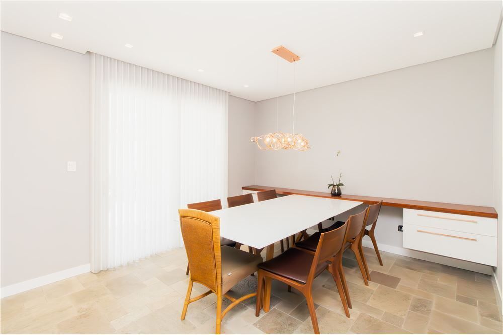 Casa, 4 quartos, 660 m² - Foto 38