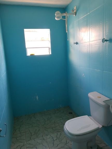 Sobrado à venda com 3 quartos, 125m² - Foto 22