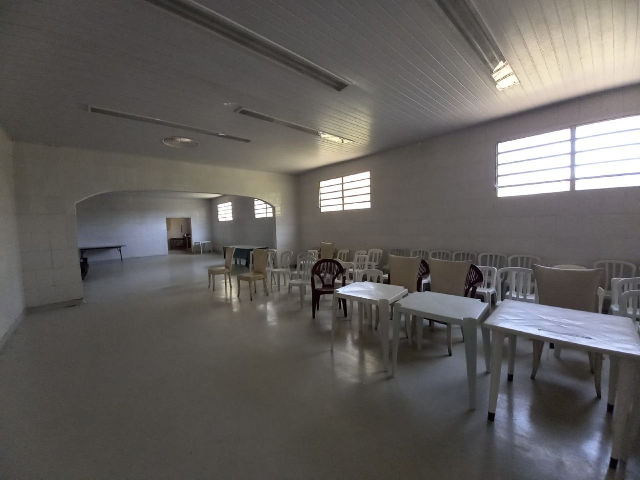 Fazenda à venda com 3 quartos, 105000m² - Foto 7