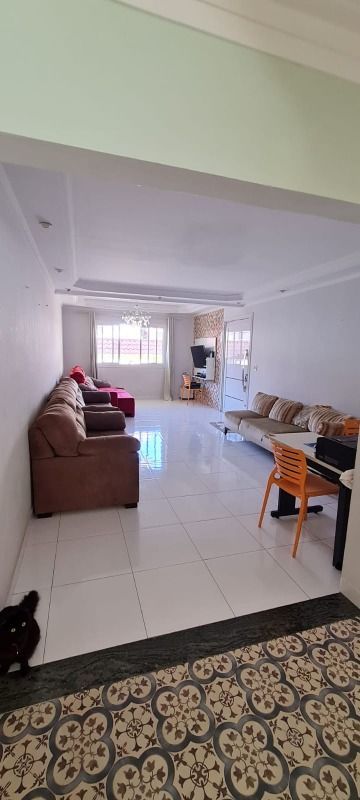 Sobrado à venda com 3 quartos, 270m² - Foto 3