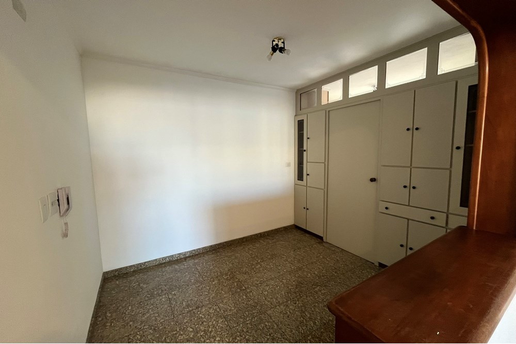 Apartamento, 3 quartos, 97 m² - Foto 18