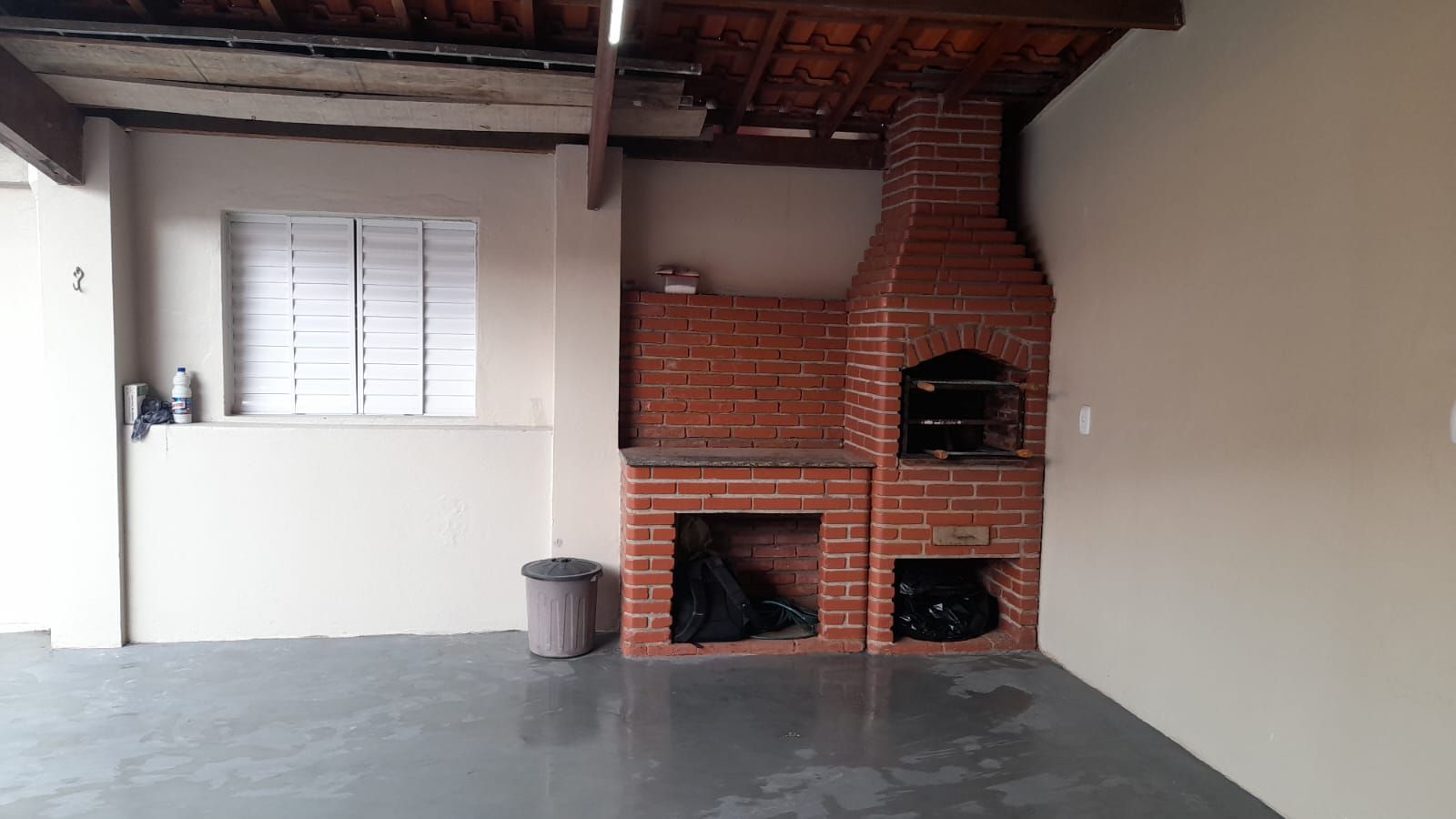 Sobrado à venda com 3 quartos, 200m² - Foto 36