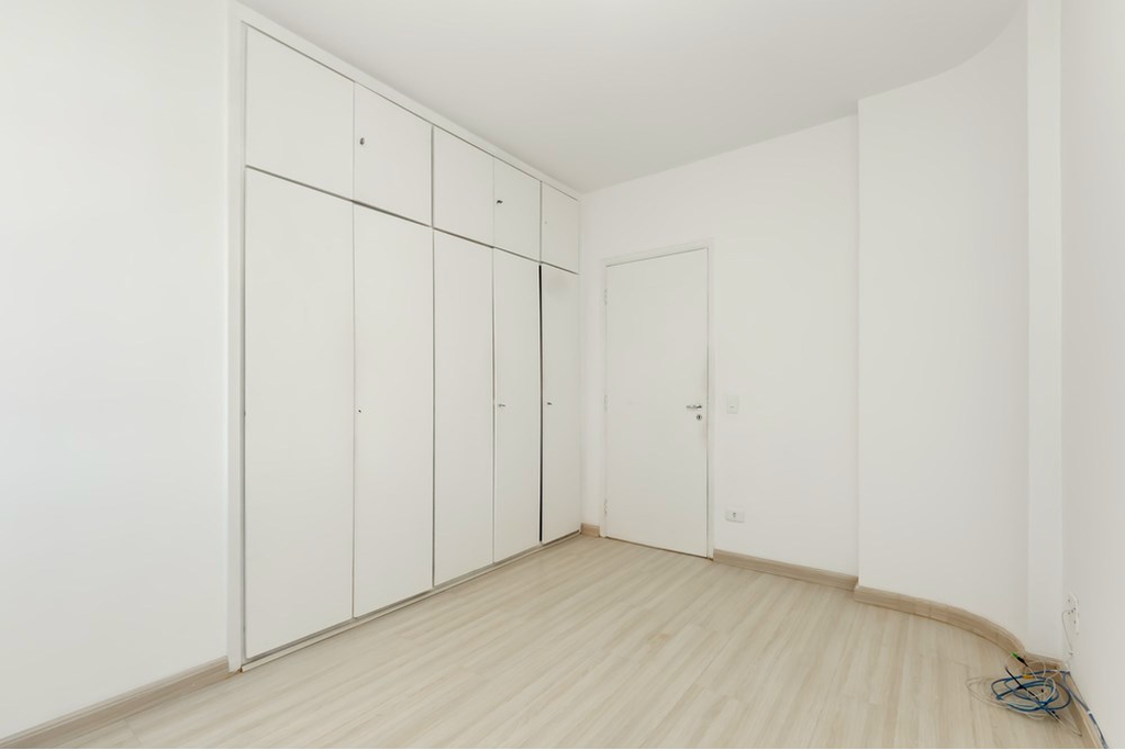 Apartamento, 3 quartos, 84 m² - Foto 19