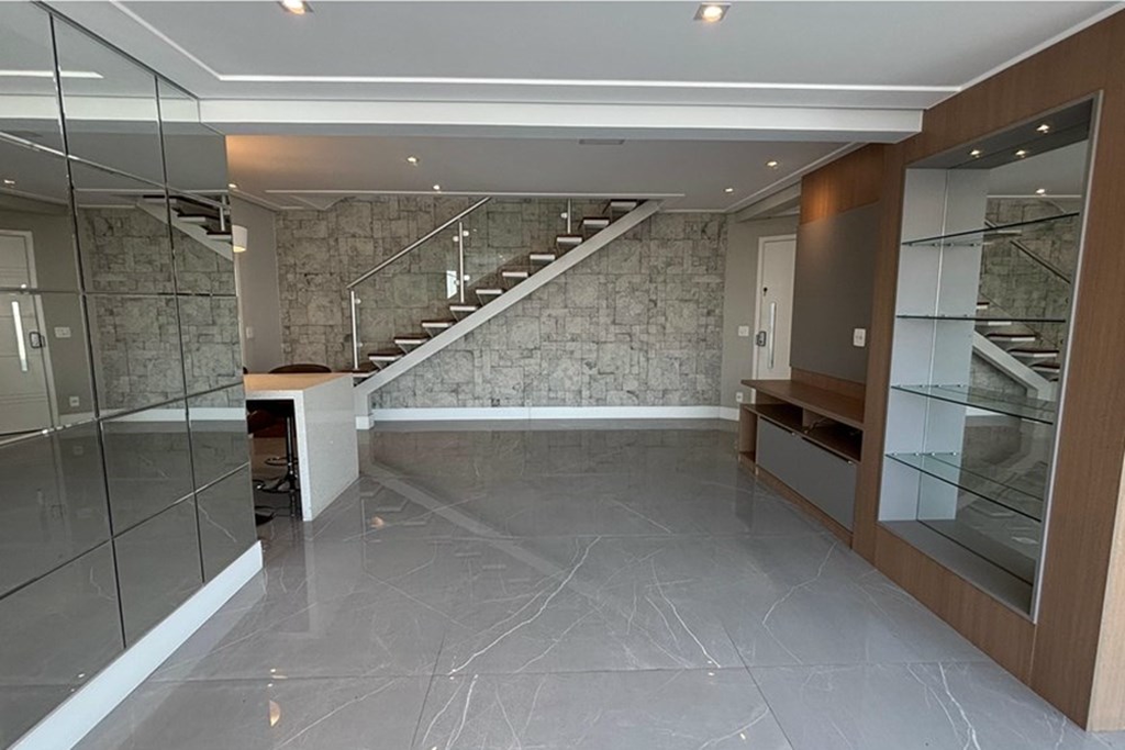 Apartamento, 4 quartos, 255 m² - Foto 30