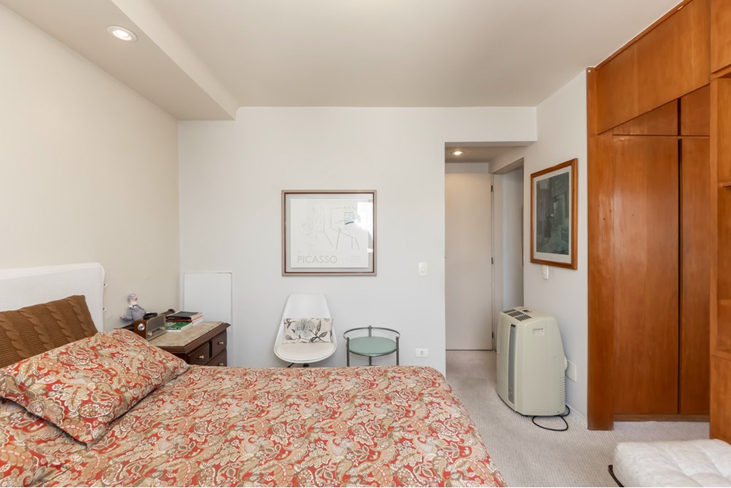 Cobertura, 2 quartos, 204 m² - Foto 37