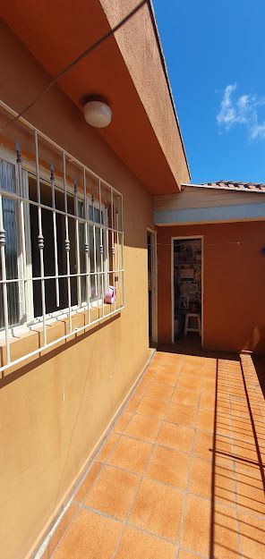 Casa de Condomínio à venda com 1 quarto, 181m² - Foto 10