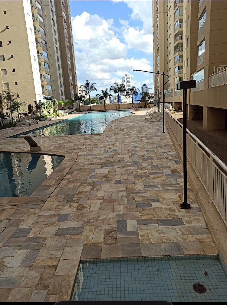 Apartamento, 2 quartos, 84 m² - Foto 4