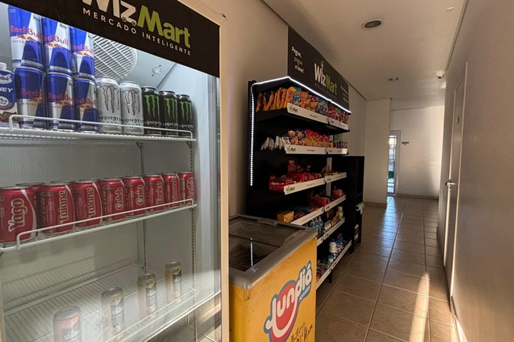 Apartamento, 3 quartos, 92 m² - Foto 12