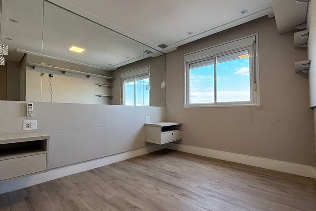 Apartamento, 4 quartos, 255 m² - Foto 43