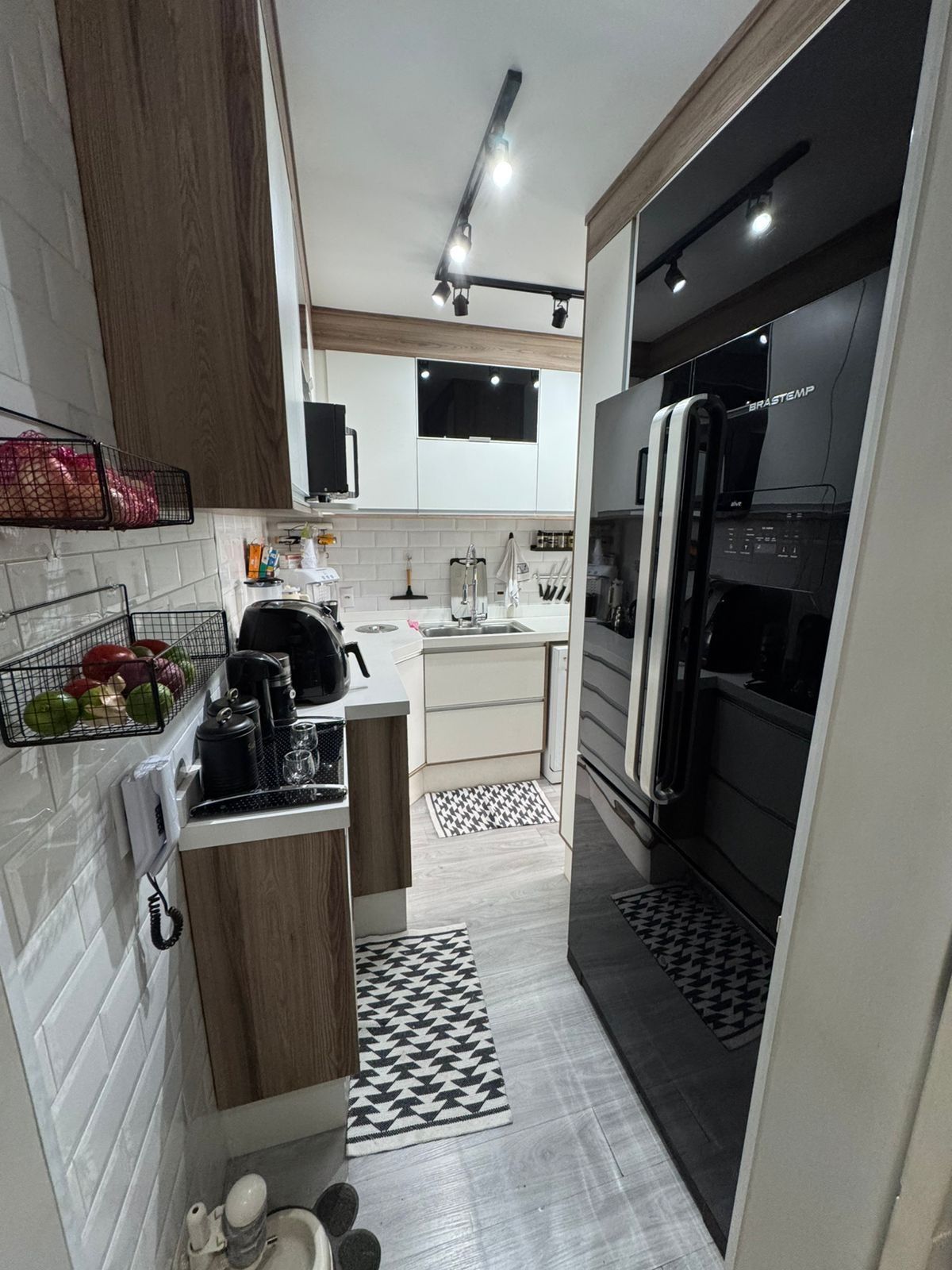 Apartamento, 3 quartos, 73 m² - Foto 31