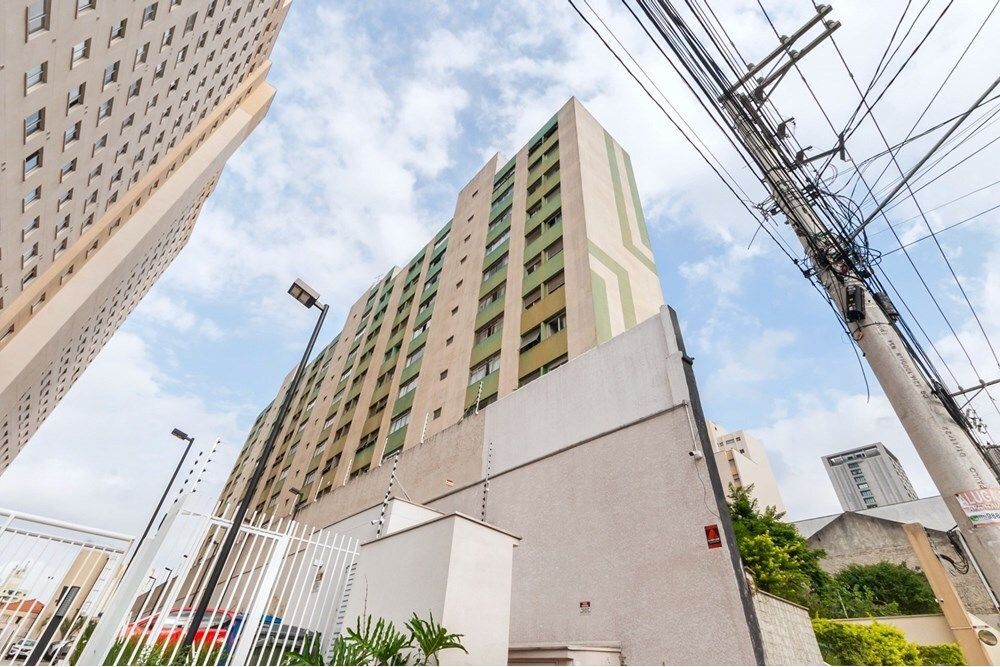 Apartamento, 2 quartos, 71 m² - Foto 18