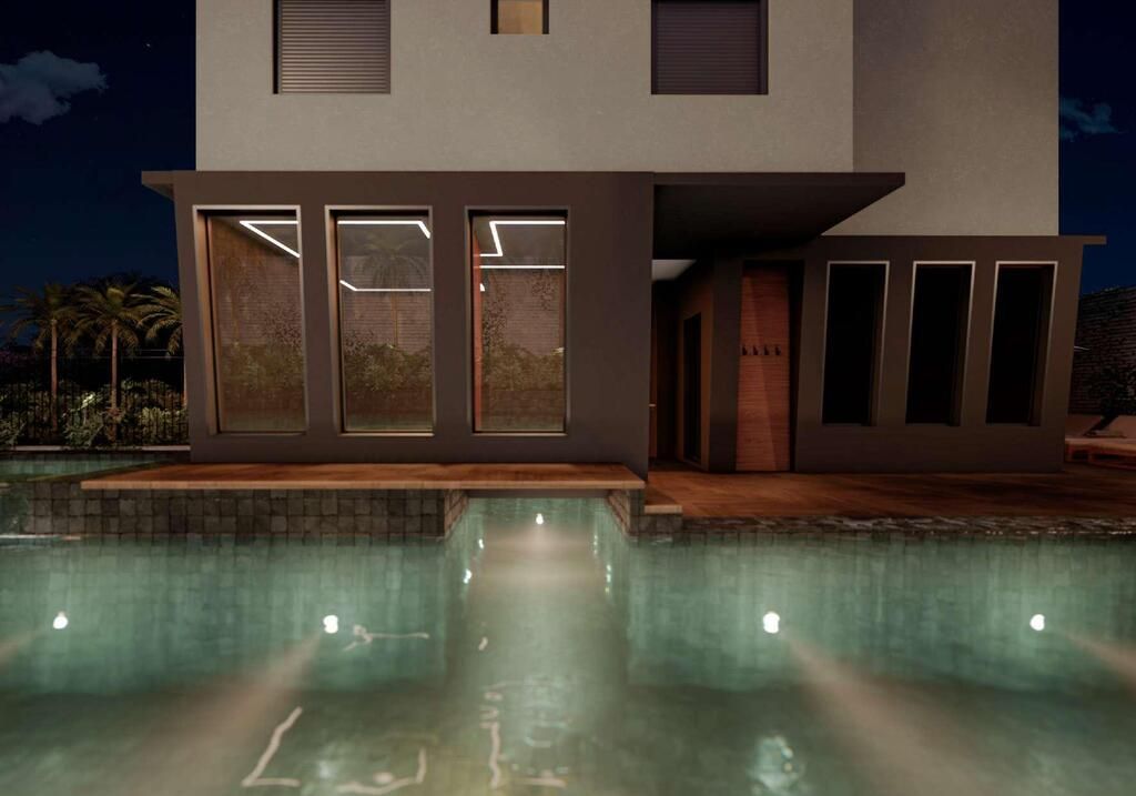 Cobertura à venda com 3 quartos, 93m² - Foto 27
